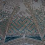 Camii