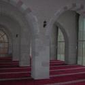 Camii