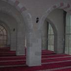 Camii