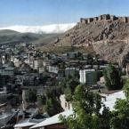 Bayburt
