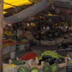 Bazaar