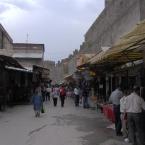 Bazaar