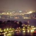 bebek