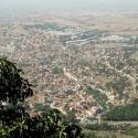 Bergama