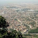 Bergama