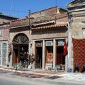 Canakkale rug store