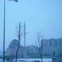 �mitk�y cami