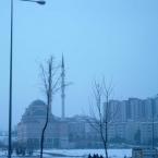 �mitk�y cami