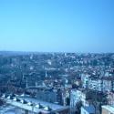 city panorama