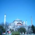 Aya Sofia