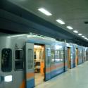 Metro