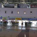 Otogar