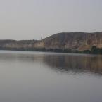 Tigris 2