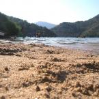 Olu Deniz