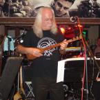 bodrum concert march 2008