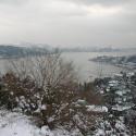Bogazici University