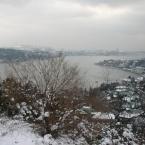 Bogazici University