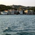 Bosphorus