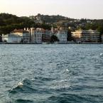 Bosphorus