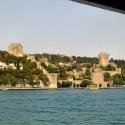 Bosphorus