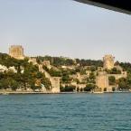 Bosphorus