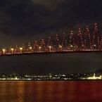 �stanbul