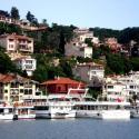Bosphorus