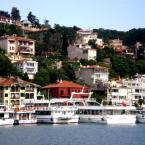 Bosphorus