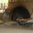 Bread making