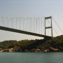 Bosphorus