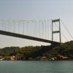 Bosphorus