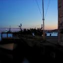 Bosphorus