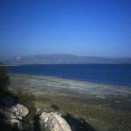 Burdur