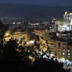 City Center