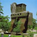 Truva Ati - Trojan Horse