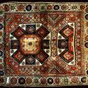 Canakkale rug