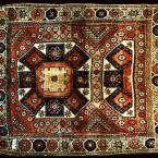 Canakkale rug