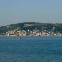Can Kalesi - Castle Can