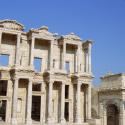 Celcius Library of Ephesus