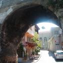 Cebali Gate
