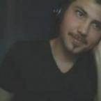 me on the pc