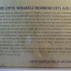 Medresse