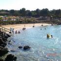 Kleopatra\'s beach