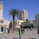 Clocktower 2