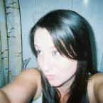 meee!!!