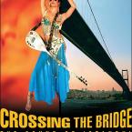 Crossing the Bridge: The Sound of Istanbul
