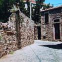 Cunda adası