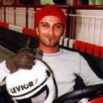 Tarkan!