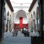 Darussifa