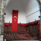 Darussifa